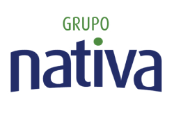 Logo parceiro - Inf - Agroniquel - 01