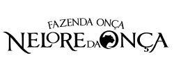 Logo parceiro - Sup - Agroniquel - 2