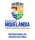 Logo parceiro - Sup - Agroniquel - 5