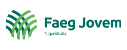 Logo parceiro - Sup - Agroniquel - 6