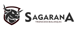 Logo parceiro - Sup - Agroniquel - 7