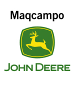 Logo parceiro - Sup - Agroniquel - 8