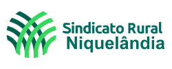 Logo parceiro - Sup - Agroniquel - 9