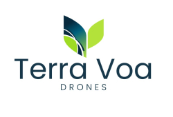 Logo novo parceiro - Agroniquel - 10