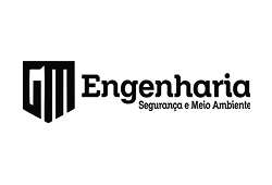 Logo novo parceiro - Agroniquel - 11