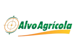 Logo novo parceiro - Agroniquel - 12