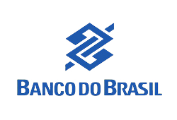 Logo novo parceiro - Agroniquel - 13