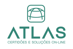 Logo novo parceiro - Agroniquel - 4