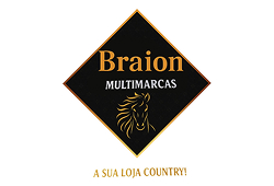 Logo novo parceiro - Agroniquel - 5