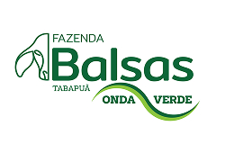 Logo novo parceiro - Agroniquel - 6