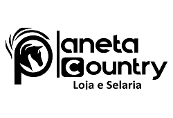 Logo novo parceiro - Agroniquel - 7