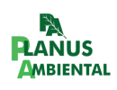 Logo parceiro - Sup - Agroniquel - novo 1