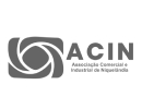 Logo parceiro - Sup - Agroniquel - novo 11