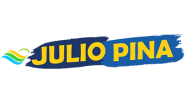 Logo parceiro - Sup - Agroniquel - novo 13
