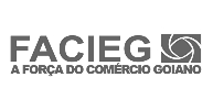 Logo parceiro - Sup - Agroniquel - novo 14
