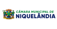 Logo parceiro - Sup - Agroniquel - novo 15 (1)