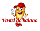 Logo parceiro - Sup - Agroniquel - novo 3