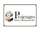 Logo parceiro - Sup - Agroniquel - novo 4