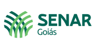 Logo parceiro - Sup - Agroniquel - novo 5