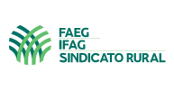 Logo parceiro - Sup - Agroniquel - novo 9