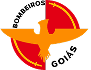 BOMBEIROS