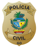 POLICIA CIVIL