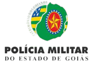 POLICIA MILITAR