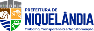 PREFEITURA