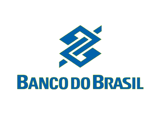 agroniquel-expositor-2026-banco-brasil