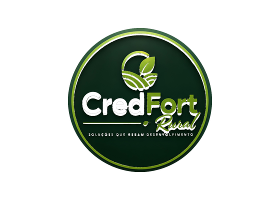 agroniquel-expositor-2026-credfort