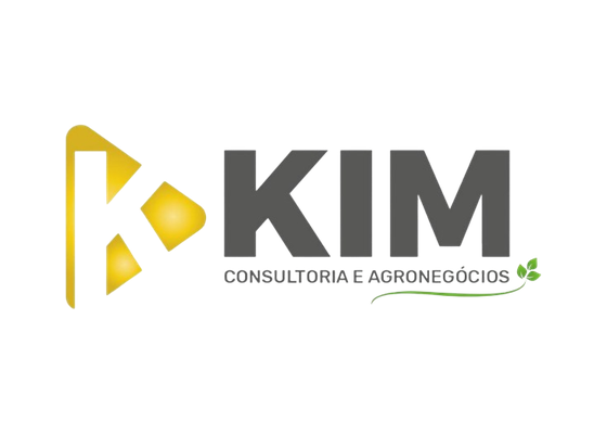 agroniquel-expositor-2026-kim