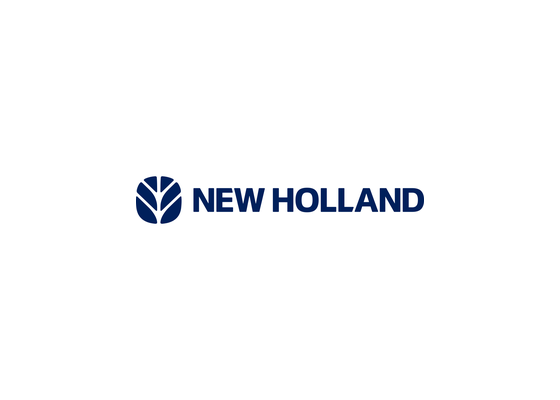 agroniquel-expositor-2026-new-holland