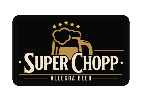 agroniquel-expositor-2026-super-chopp-h