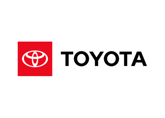 agroniquel-expositor-2026-toyota